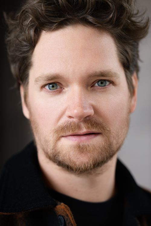 Bild Philipp Lind