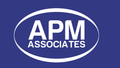 APM Associates picture