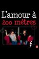 L'amour à 200 mètres picture