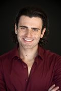 Зображення Giuseppe Russo