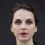Image Caroline Erikson