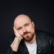 Bild Jakob Wüllner