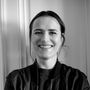 Image Susanne Gschwendtner