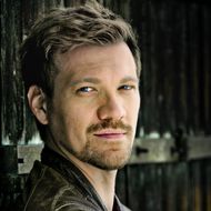 Bild Nils Kreutinger