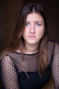 Image Elise THIBAUDEAU