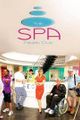 The Spa picture