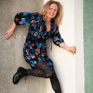 Bild Monika Maria Herzing