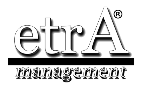 etrA Management picture
