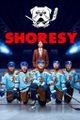 Shoresy Season 1-4 picture