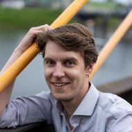 Bild Maximilian Wex