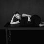 Bild Angelina Sadova