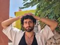 Image Armin Wahedi