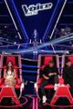 The Voice Kids 2022 picture