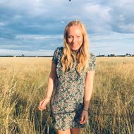 Bild Valerie Lillibeth