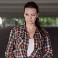 Bild Aleksandra Zamon