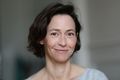 Image Jeanne Delavenay