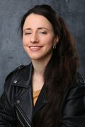 Image Iva Gadzheva