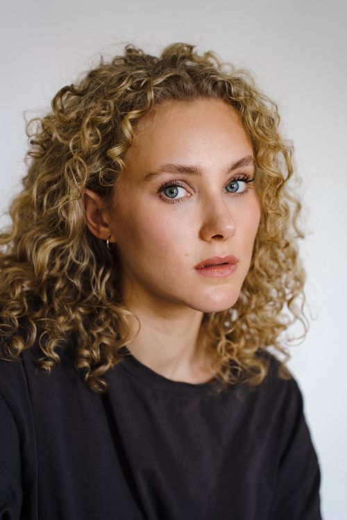 Bild Pauline Angert