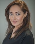 Image Niki Karimi