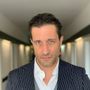Bild Nicola Vitale Materi