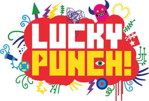 LuckyPunch Management picture