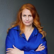 Bild Heike Werntgen