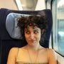 Image Anela Luzi