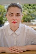 © christianhartmann.com Image Luise Ehl