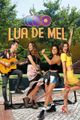 Lua de Mel picture