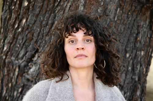 Bild Selda Kaya
