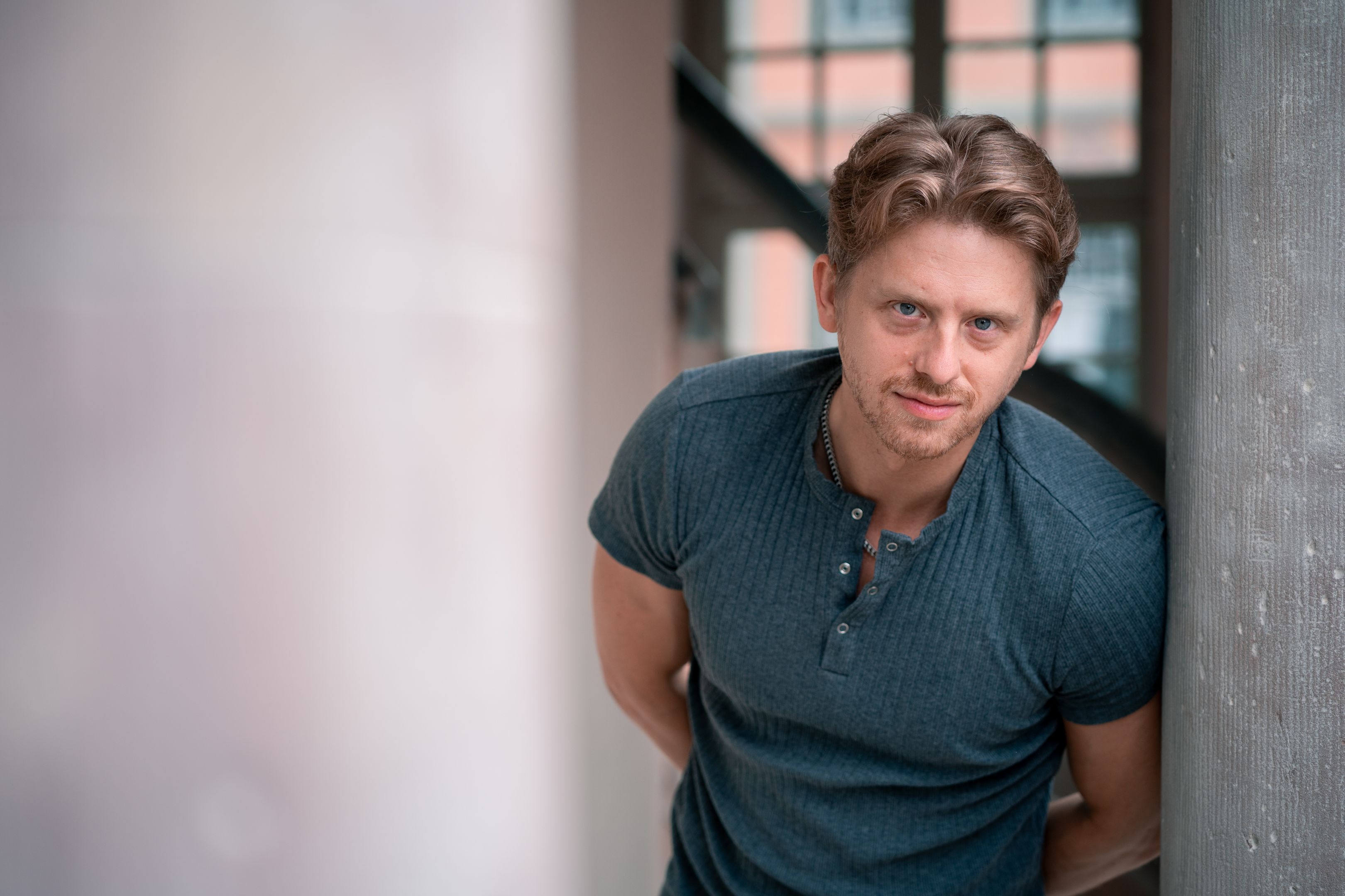 © Foto: Robin Krone Juli