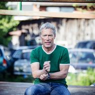 Bild Hans Heller