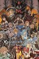 Granblue Fantasy picture