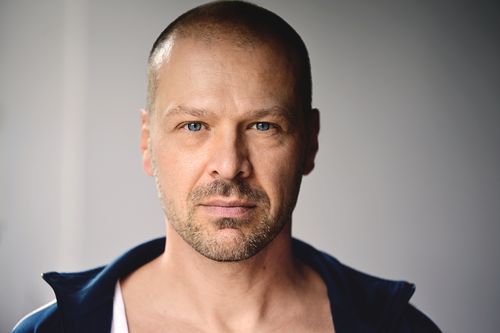Bild Timo Hübsch