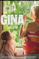 Gina picture