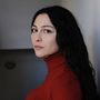 Bild Irem Gökçen