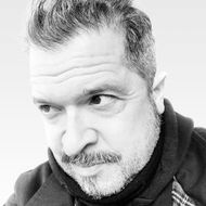 Bild Armin Hägele