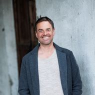 Bild Sebastian Feicht