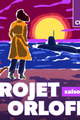 Projet Orloff picture