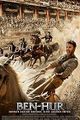 Ben-Hur picture