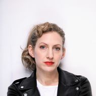 Bild Dorothea Förster