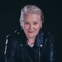 Bild Sabine Martin