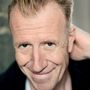 Bild Frank Riede