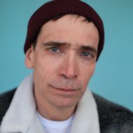 Bild Markus Andreas Klauk