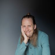Bild Christoph Bahr