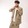 Bild Alexandre Pelle