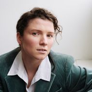 Bild Ronja Donath