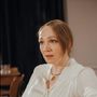 Image Anna Paukša