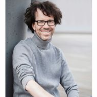 Bild Jens Winter