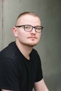 Image Philipp Reichert